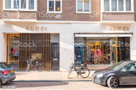 gucci winkel pc hooftstraat|pc hooftstraat winkel.